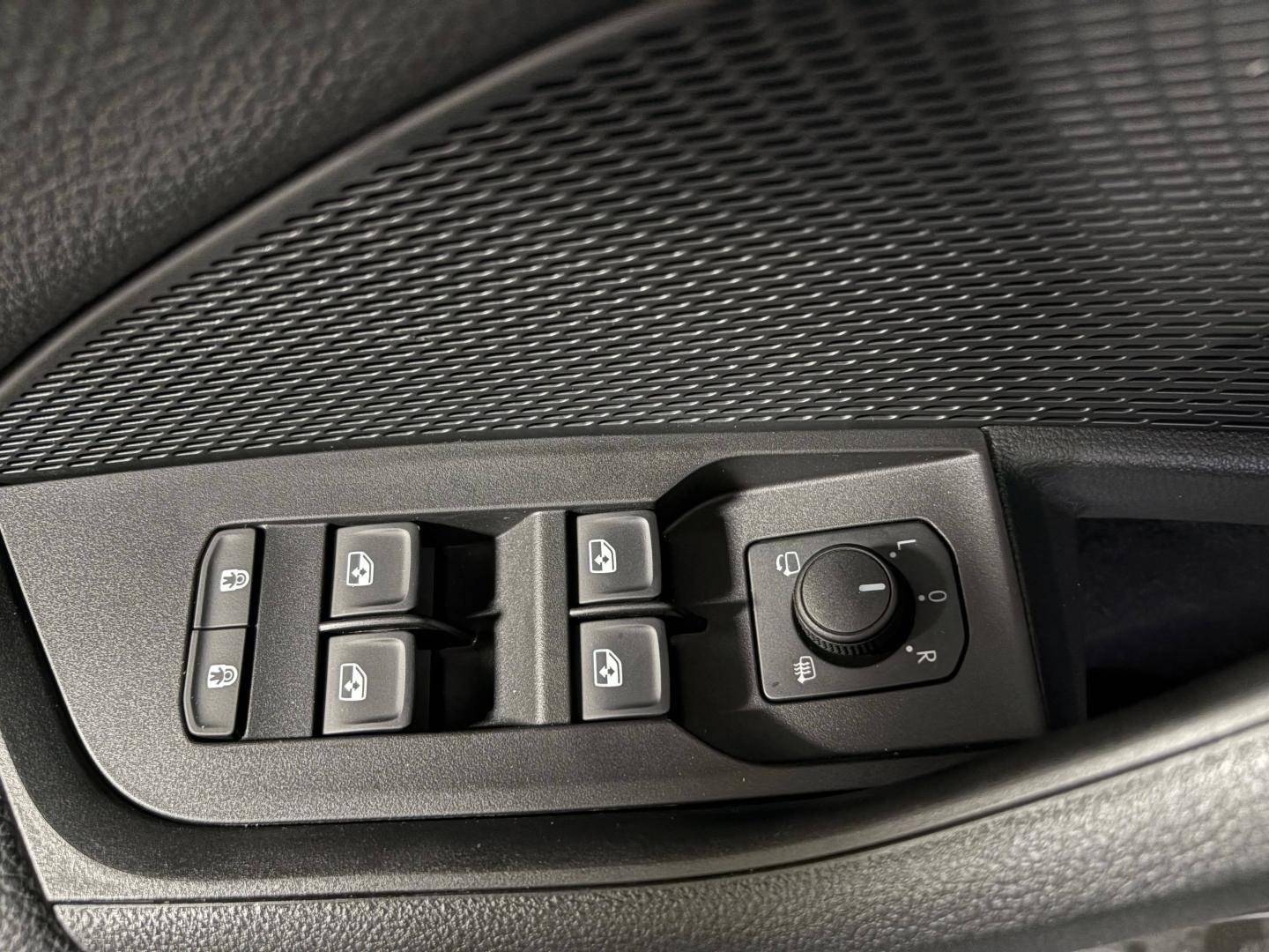 skoda - Visuel 15