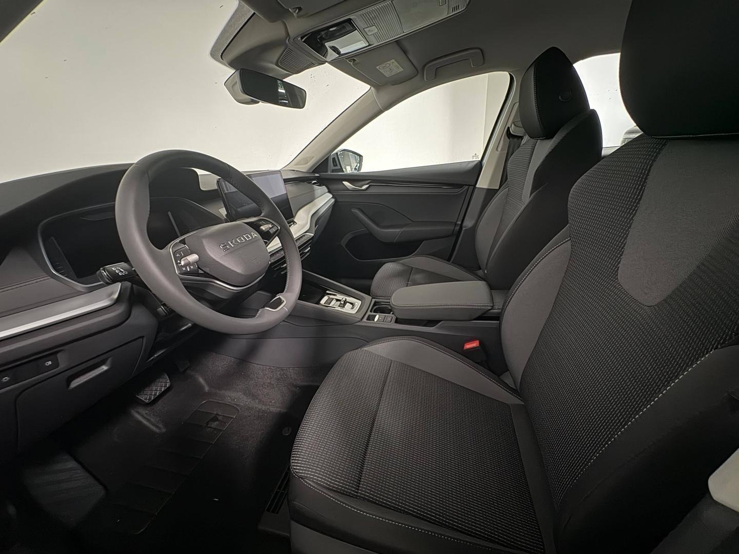 skoda - Visuel 16