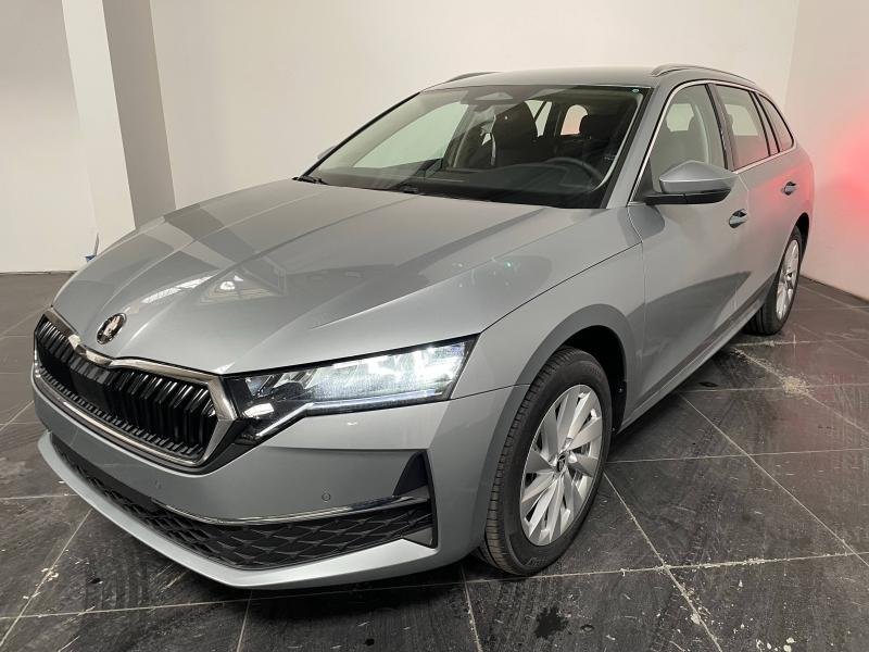 skoda - Visuel 2
