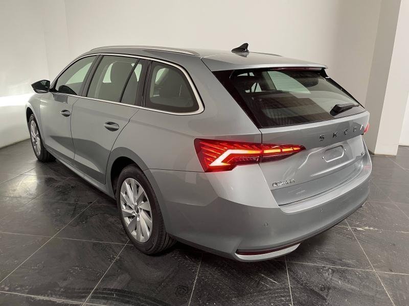 skoda - Visuel 3