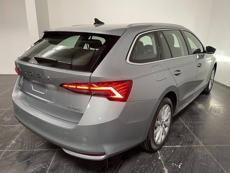 skoda - Visuel 5