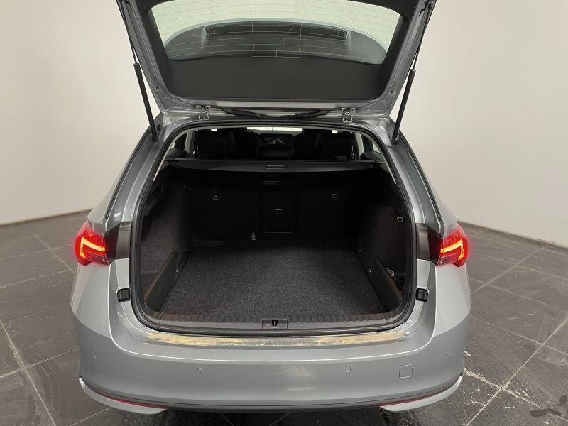 skoda - Visuel 6