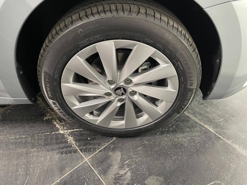 skoda - Visuel 8