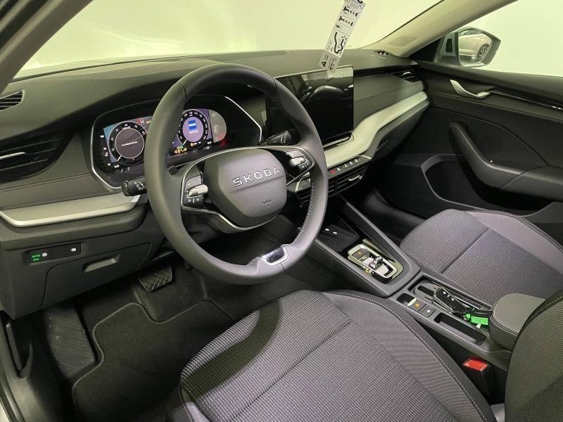 skoda - Visuel 10
