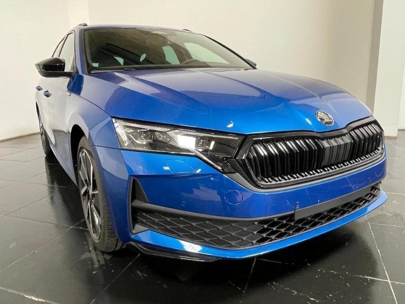 skoda - Visuel 2
