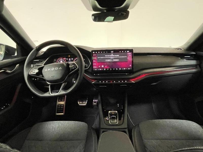 skoda - Visuel 11