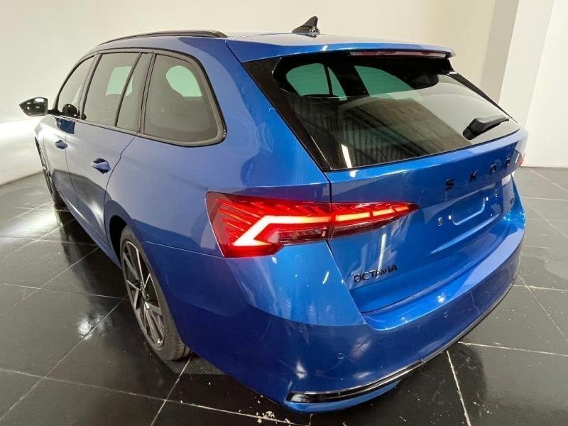 skoda - Visuel 13