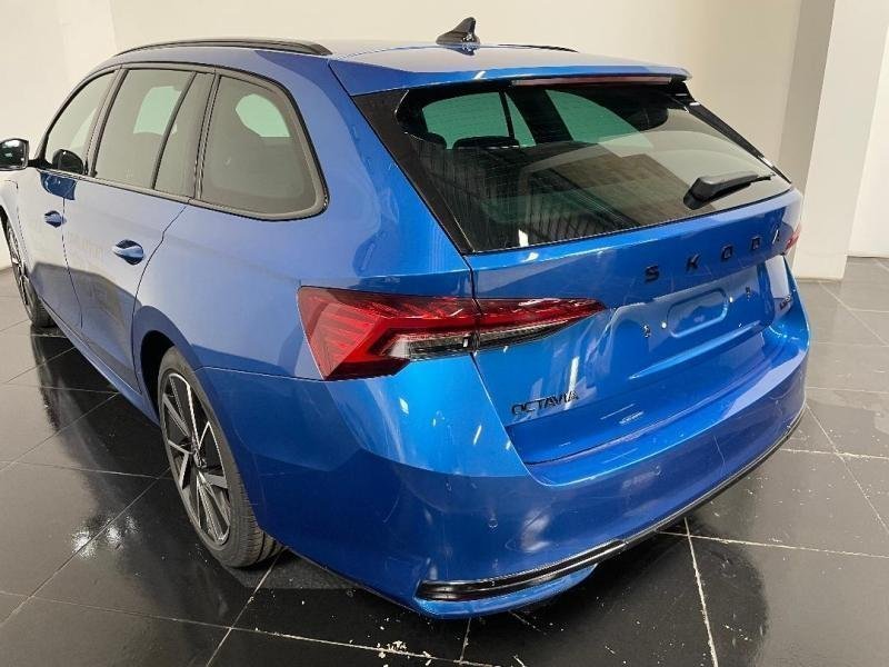 skoda - Visuel 18