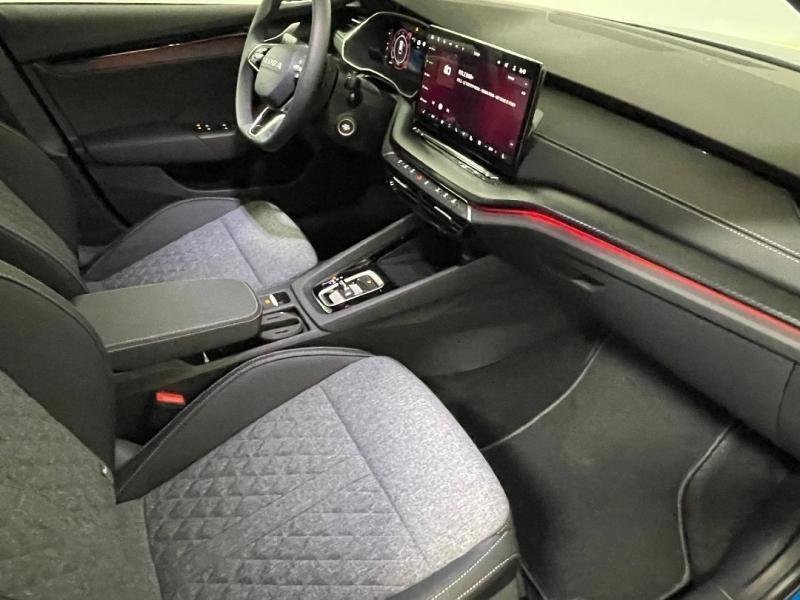 skoda - Visuel 19