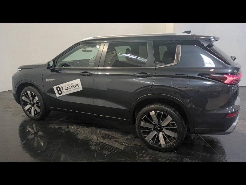 mitsubishi - Visuel 3