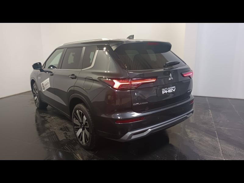mitsubishi - Visuel 4