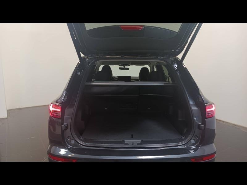 mitsubishi - Visuel 5