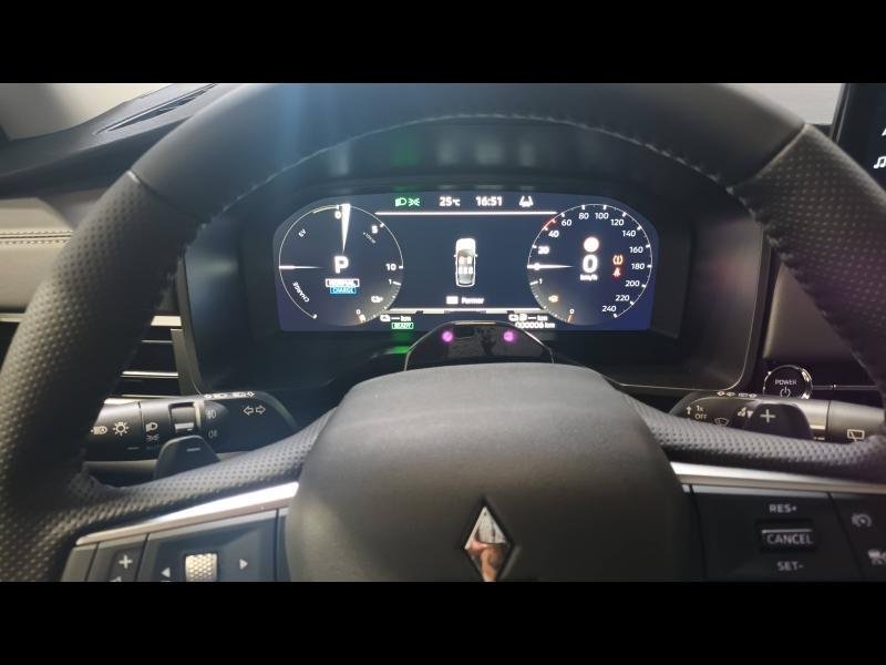 mitsubishi - Visuel 6