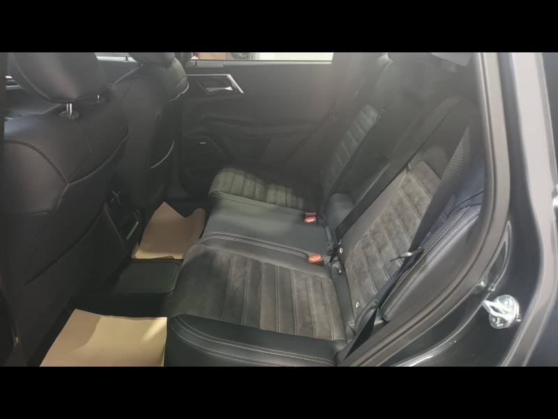 mitsubishi - Visuel 10