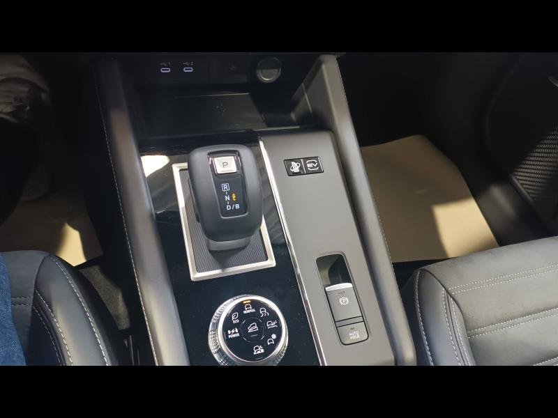 mitsubishi - Visuel 12