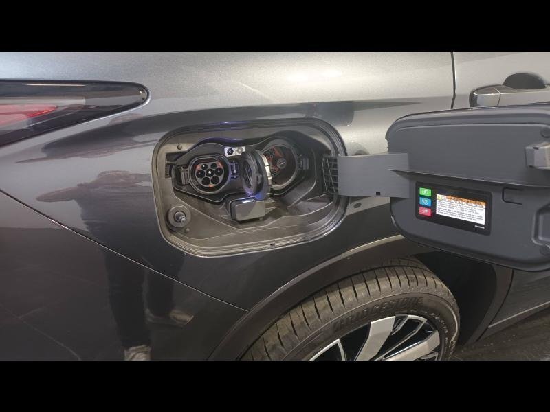 mitsubishi - Visuel 13