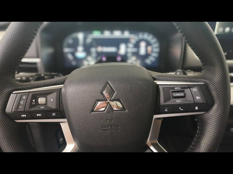 mitsubishi - Visuel 15