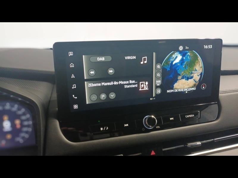 mitsubishi - Visuel 19