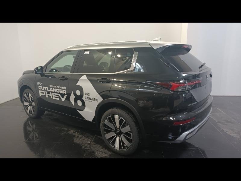 mitsubishi - Visuel 3