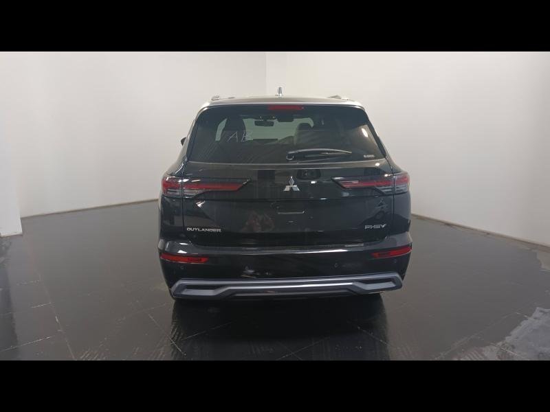 mitsubishi - Visuel 5