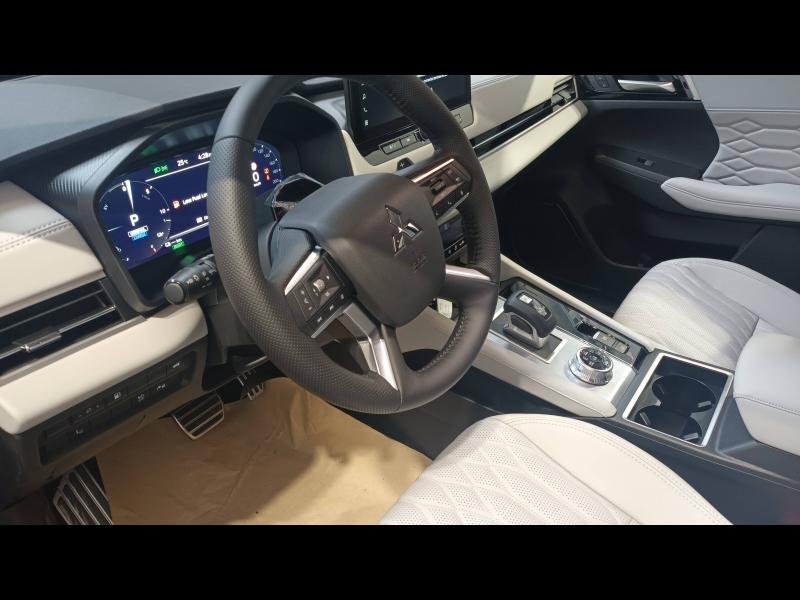mitsubishi - Visuel 7