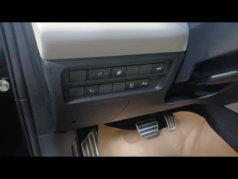 mitsubishi - Visuel 8