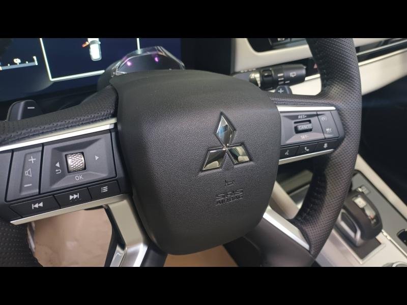 mitsubishi - Visuel 9