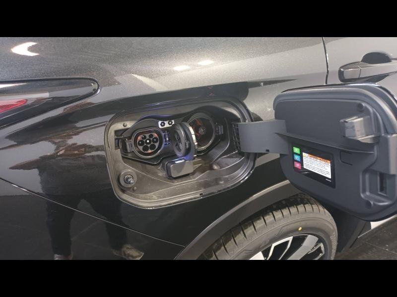 mitsubishi - Visuel 10