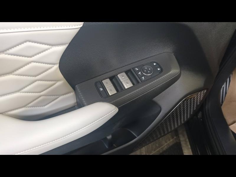 mitsubishi - Visuel 15