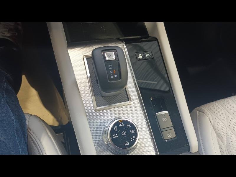 mitsubishi - Visuel 16