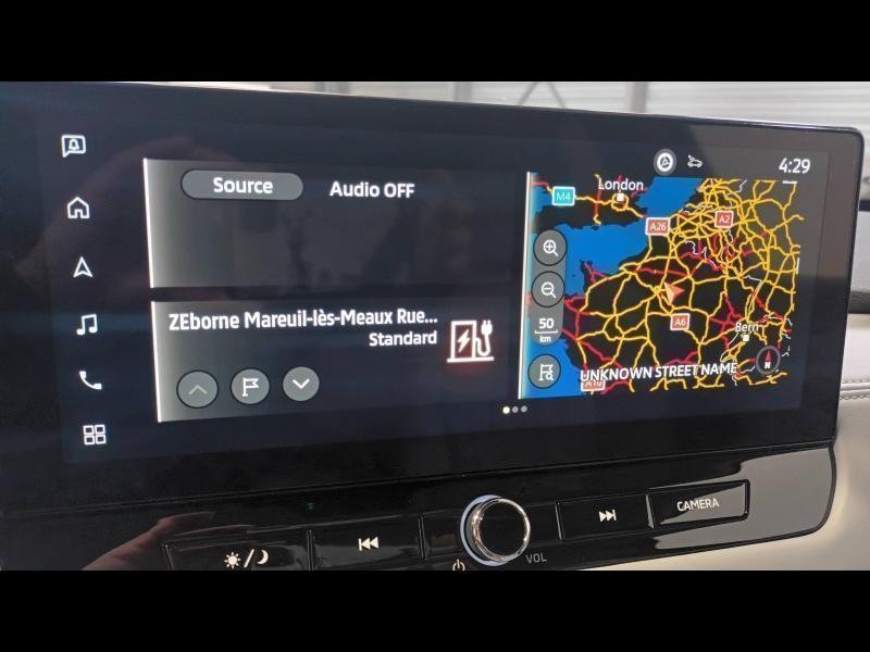 mitsubishi - Visuel 18