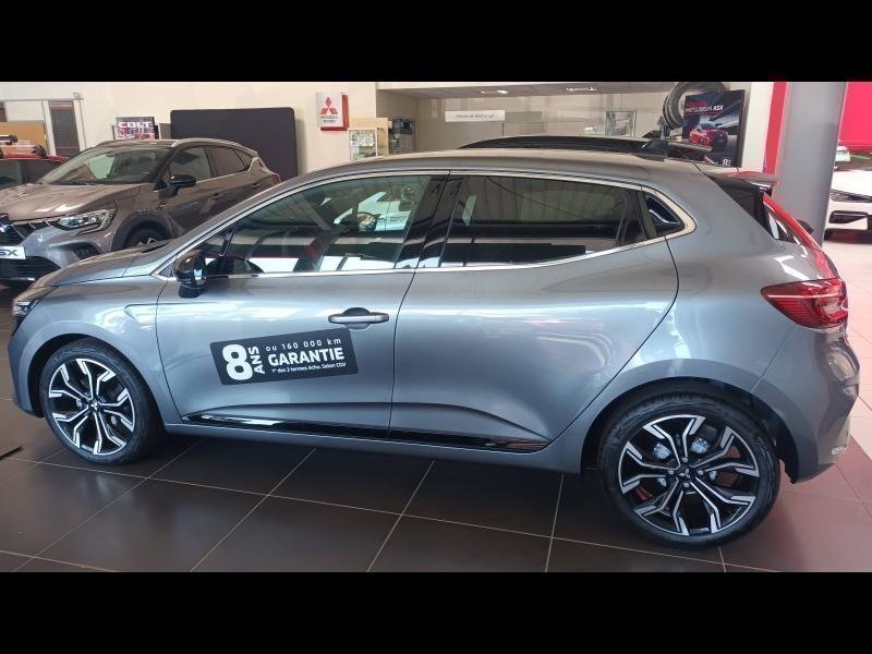 mitsubishi - Visuel 2