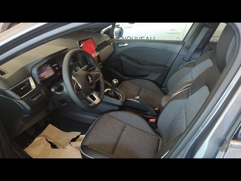 mitsubishi - Visuel 5
