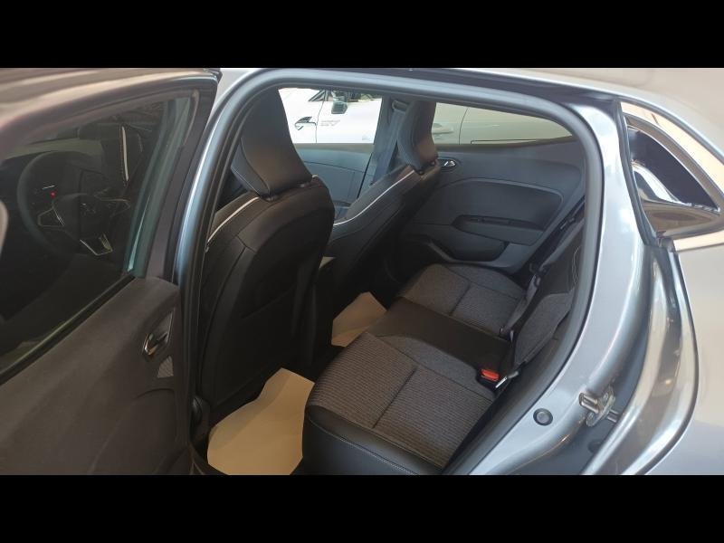 mitsubishi - Visuel 6