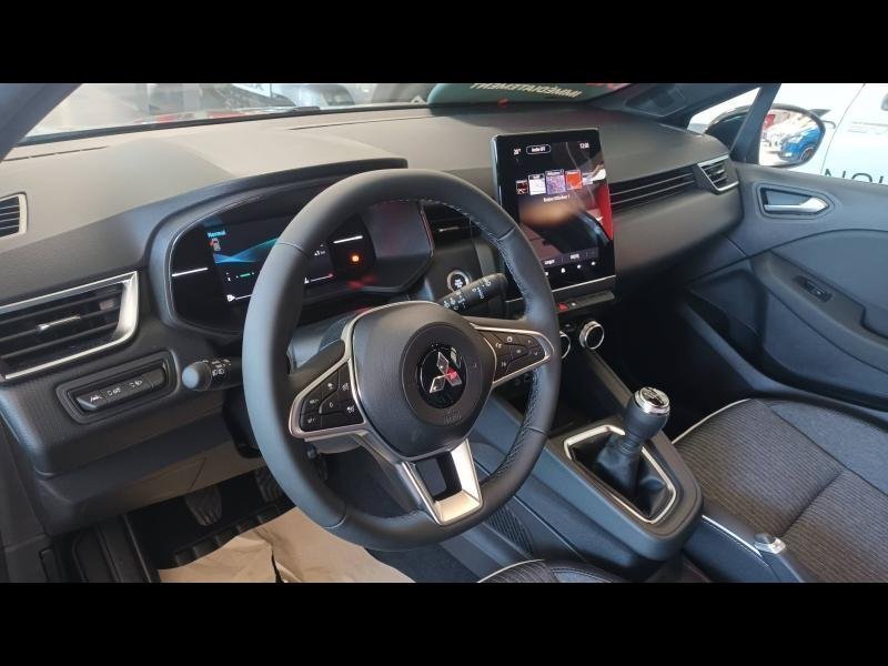 mitsubishi - Visuel 7