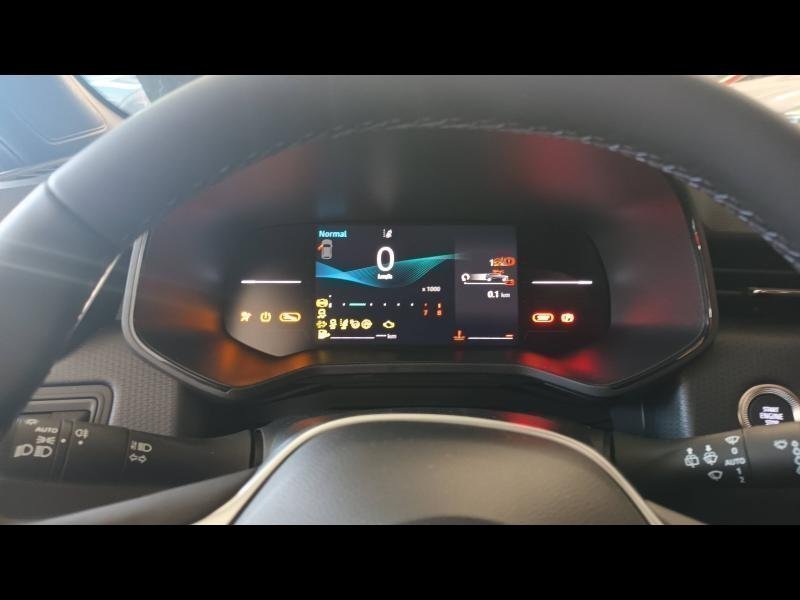 mitsubishi - Visuel 8