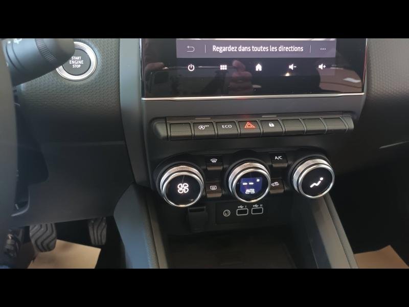 mitsubishi - Visuel 11