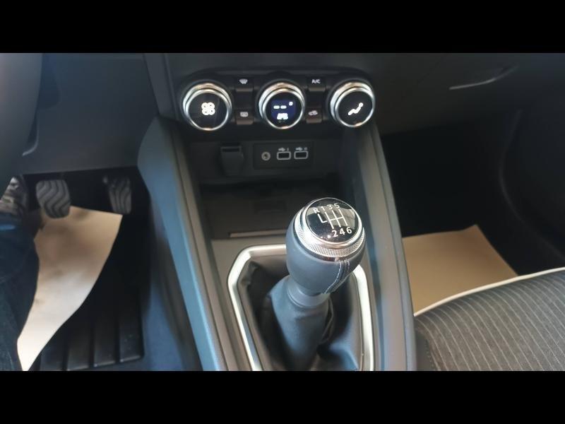 mitsubishi - Visuel 12