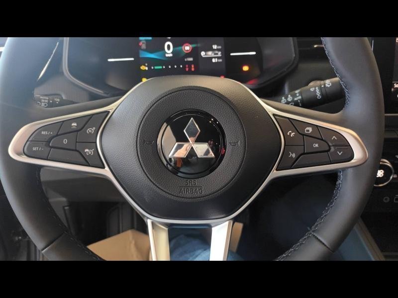 mitsubishi - Visuel 13