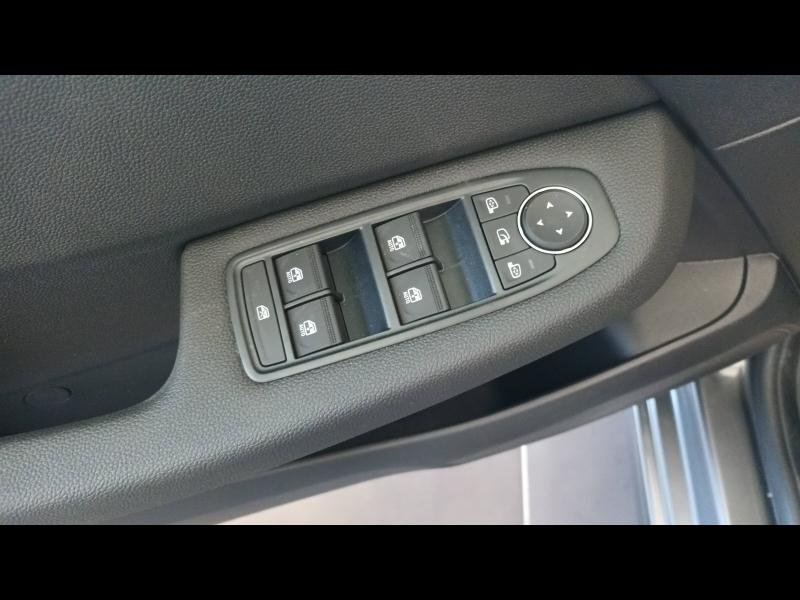 mitsubishi - Visuel 14