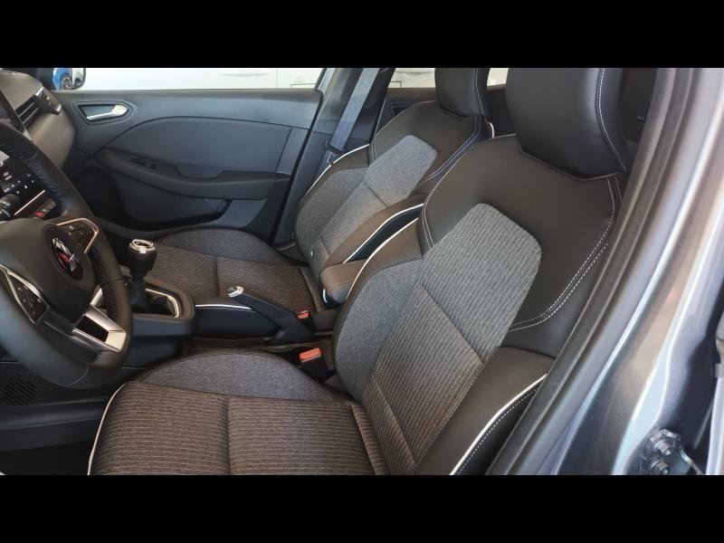 mitsubishi - Visuel 15