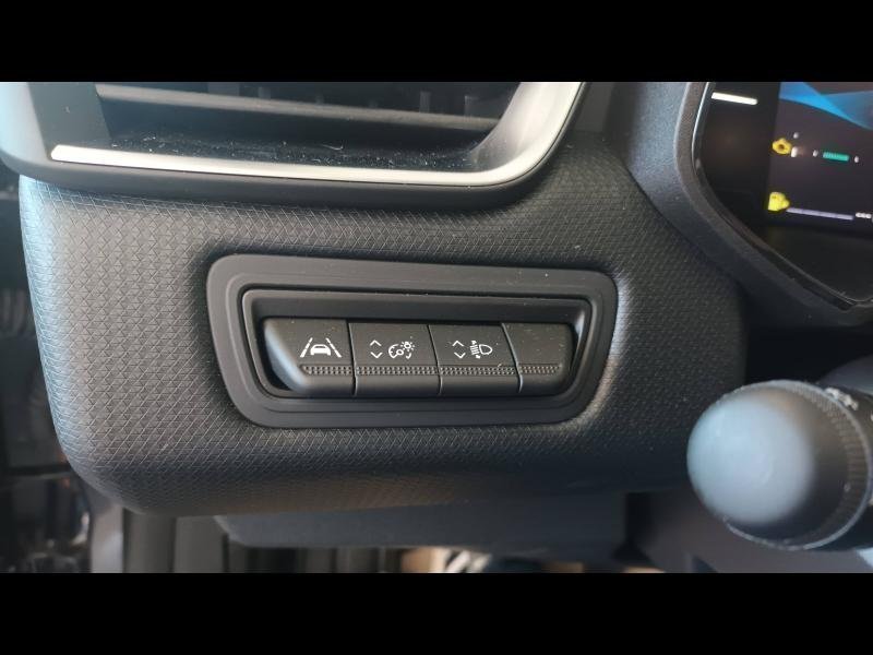 mitsubishi - Visuel 16