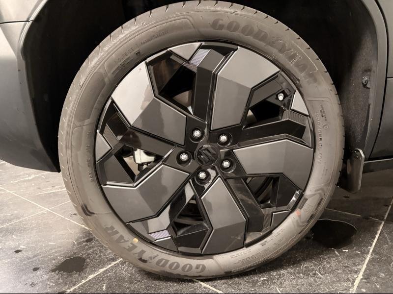 suzuki - Visuel 3