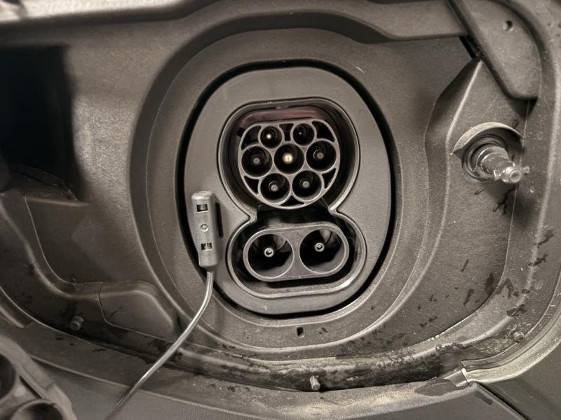 suzuki - Visuel 4