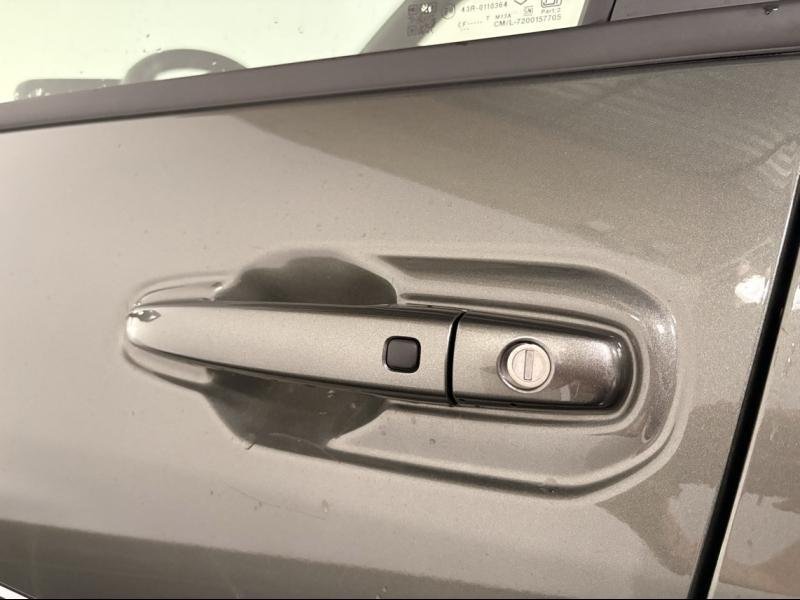 suzuki - Visuel 5
