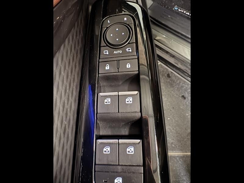 suzuki - Visuel 7