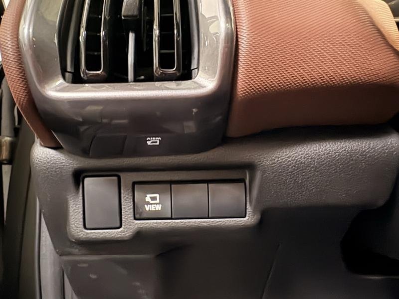 suzuki - Visuel 8