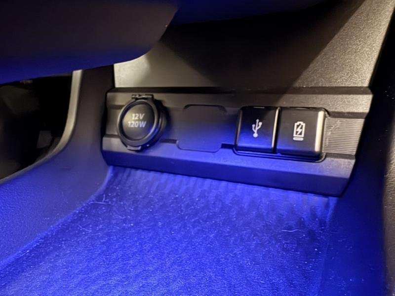 suzuki - Visuel 9