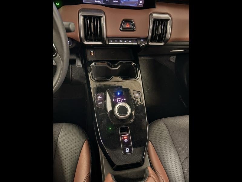 suzuki - Visuel 10