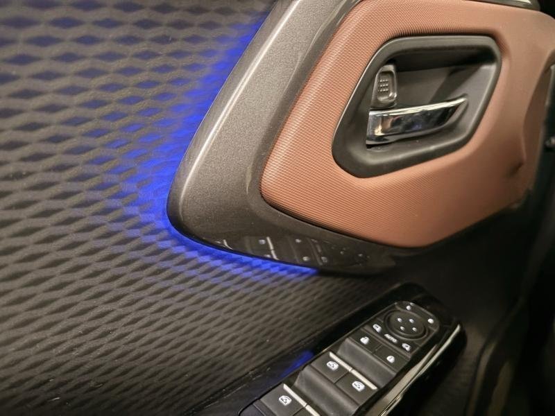 suzuki - Visuel 11